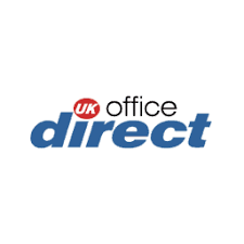 UK Office Direct